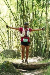 BIB: 
                            <button type="button" onclick="openModal(28007314)" class="btn btn-primary btn-sm float-right btn-popup" data-toggle="modal" data-target=".modal-high-quality">
                        <i class="fas fa-shopping-cart"></i> Add to Cart
                    </button>
                                            <button type="button" onclick="isThisMe(28007314, true)" class="btn btn-success btn-sm float-right btn-popup btn-isme hidden" data-toggle="tooltip" data-placement="bottom" title="นี่คือรูปของคุณใช่ไหม คลิกที่นี่เพื่อเอาเข้าอัลบั้ม">
                        <i class="fas fa-plus"></i> Add to album
                    </button>
                    <button type="button" onclick="isThisMe(28007314, false)" class="btn btn-warning btn-sm float-right btn-popup btn-isnotme hidden">
                        <i class="fas fa-ban"></i> Remove from album
                    </button>